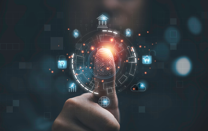 Innover dans le secteur de la sant� : 3 d�fis � relever gr�ce au cloud