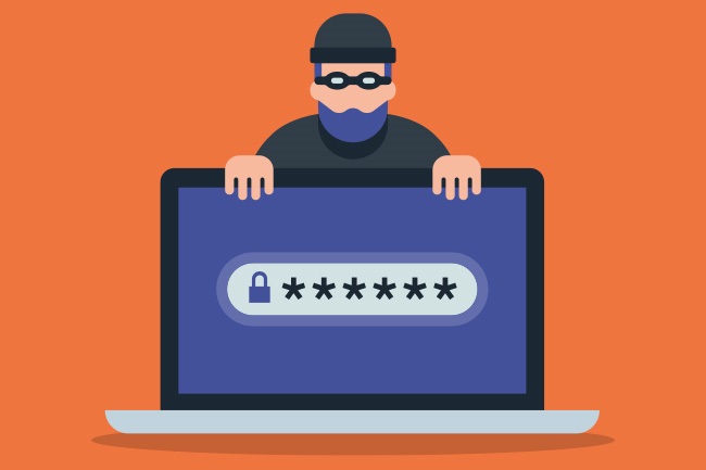 La psychologie des mots de passe : �tat des lieux