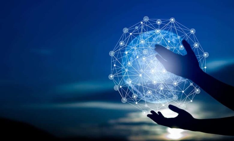 Décommissionnement d’anciennes applications : quelles solutions pour une gestion optimale ?