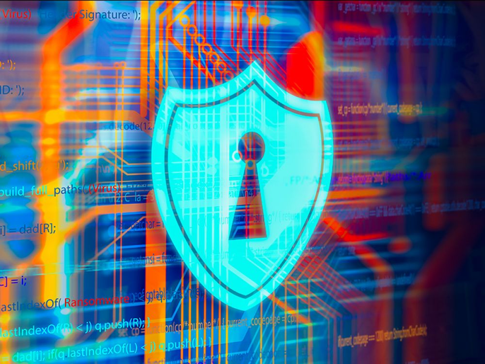 SCC ET VEEAM : Sauvegarde et restauration des données