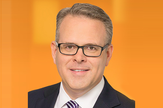 Jeff McCullough