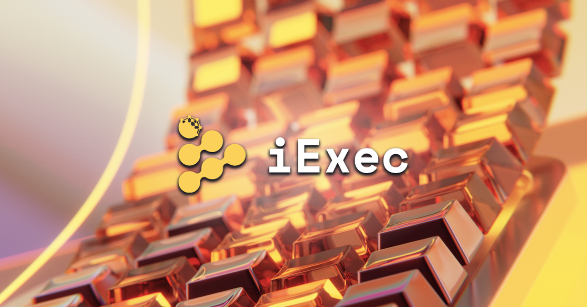 Donn�es : garantir leur souverainet� et confidentialit� gr�ce � la blockchain