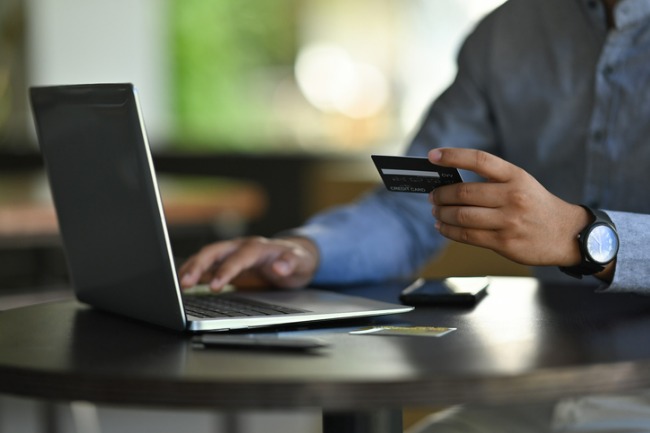 E-commerce : pendant les soldes, l'expérience d'achat en ligne fait la différence