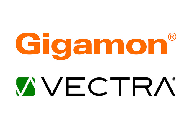 Améliorer la visibilité et automatiser la détection des menaces dans le Cloud avec Gigamon et Vectra
