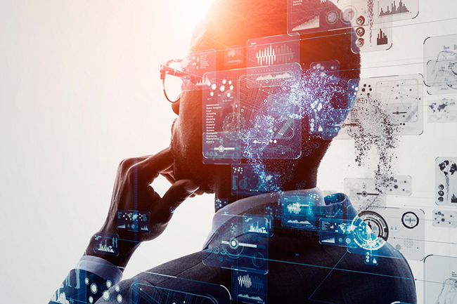 Une solution simplifiée et plus ouverte : VMware présente sa nouvelle plateforme Aria