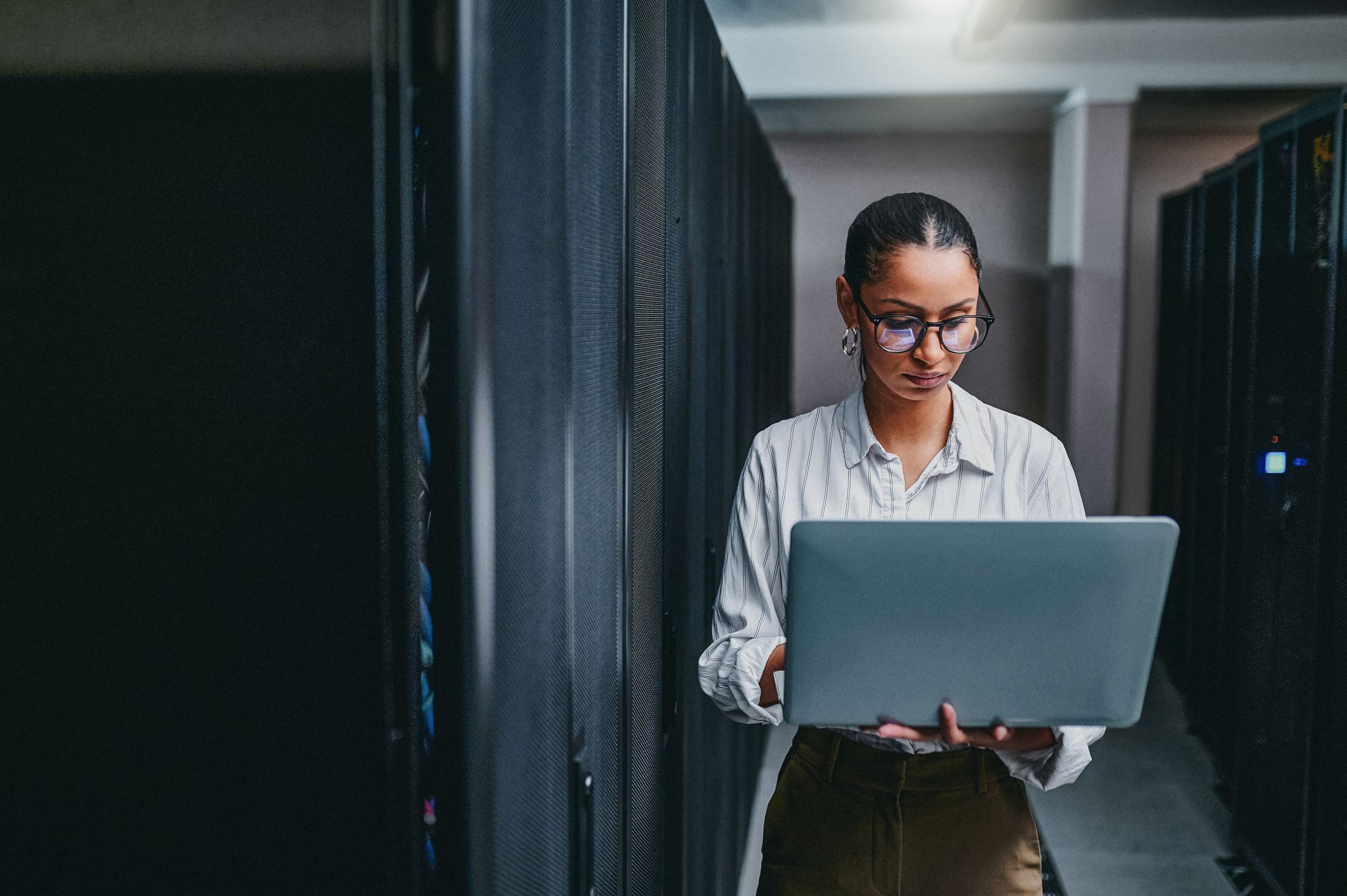 Gestion des notes de frais : concilier cloud et sécurisation des données