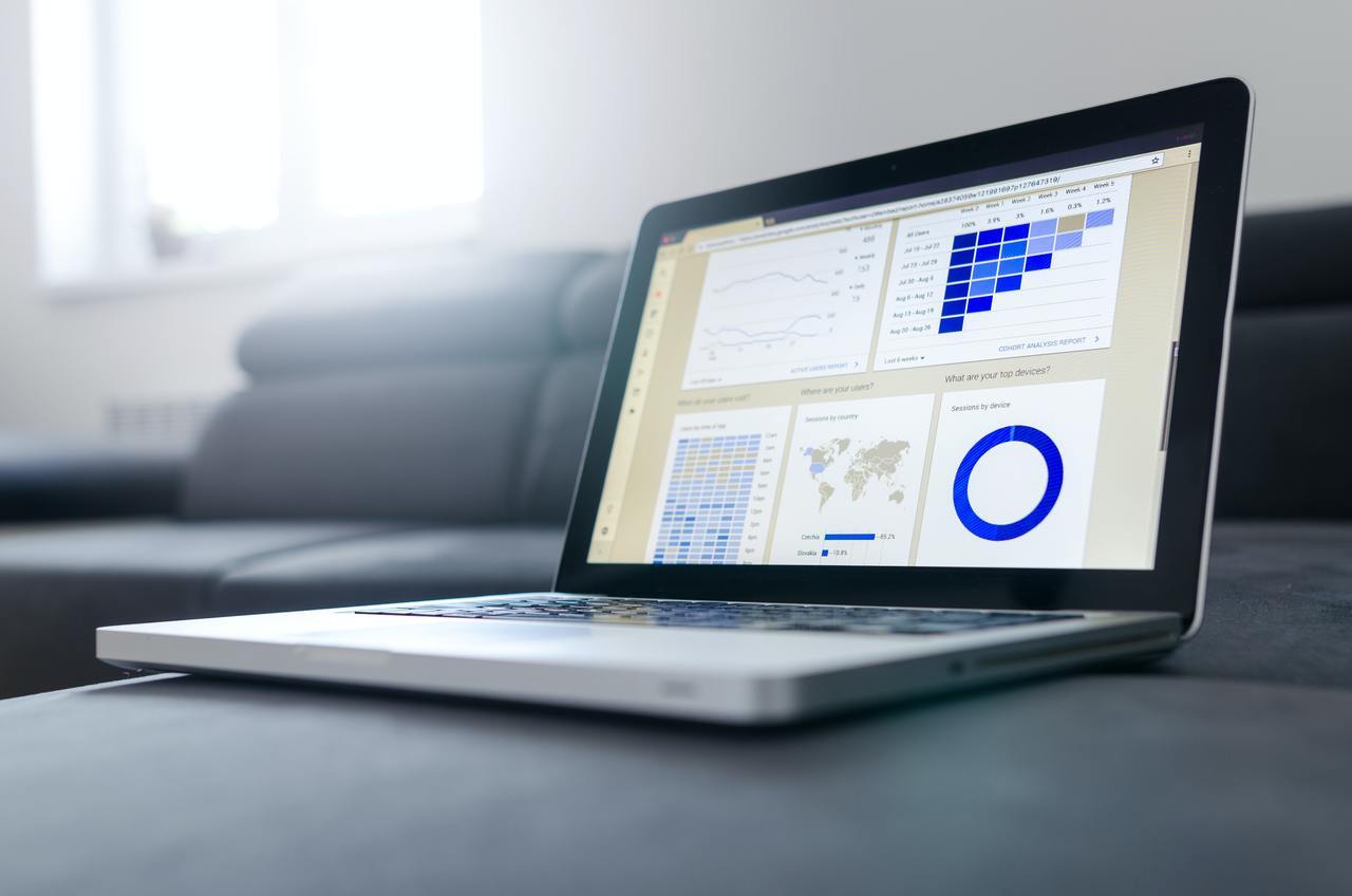 Rocket Digital Group vous dit tout sur les défis de la création de start up en ligne