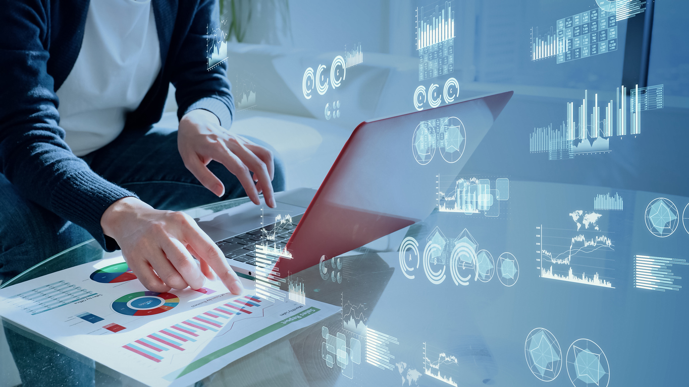 Adoption de l'IA dans le SaaS : comment avancer rapidement sans perdre le contrôle ?