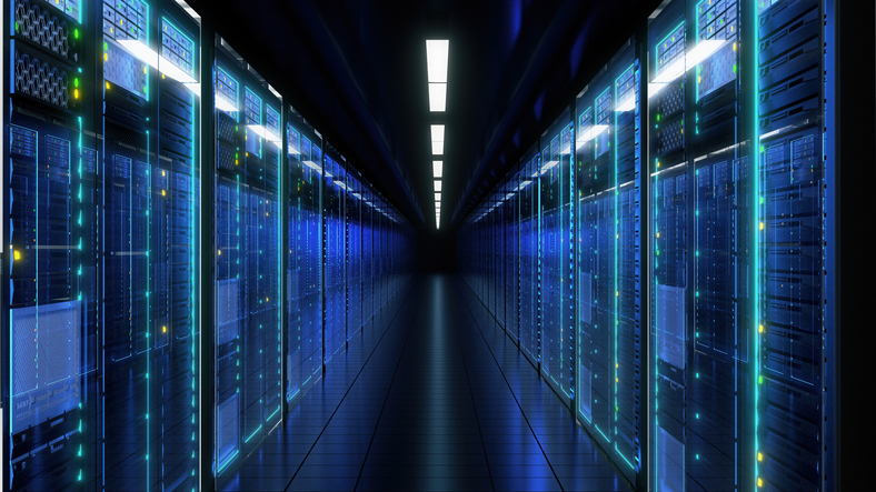 PowerFlex : une plateforme derni�re g�n�ration au service de nombreux usages
