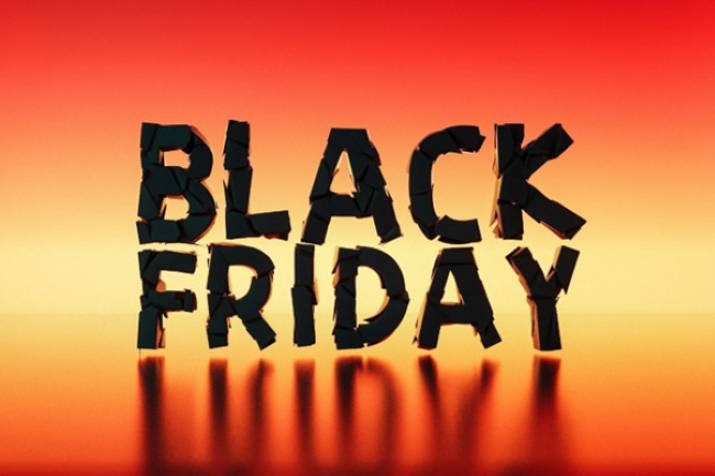 Hausse des fraudes numériques : comment les TI peuvent-elles prévenir les escroqueries du Black Friday
