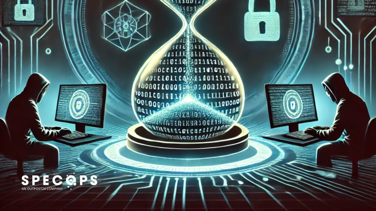 Combien de temps faut-il aux pirates <br/>pour déchiffrer les algorithmes de hachage modernes ?