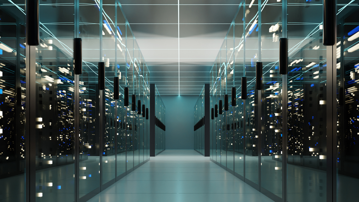 Infrastructures : quelles solutions pour quels usages ?