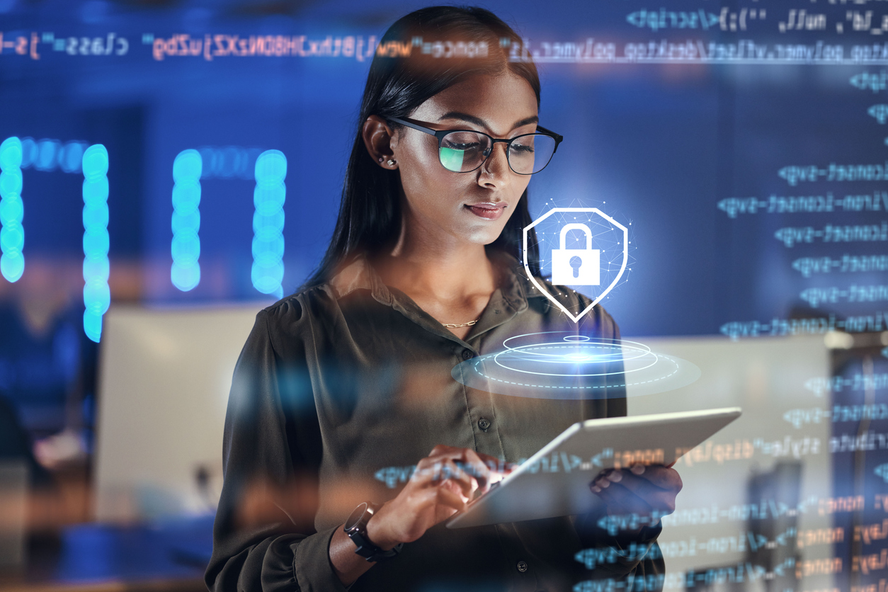 A l'ère de l'IA, quelle sécurité pour les datacenters ?