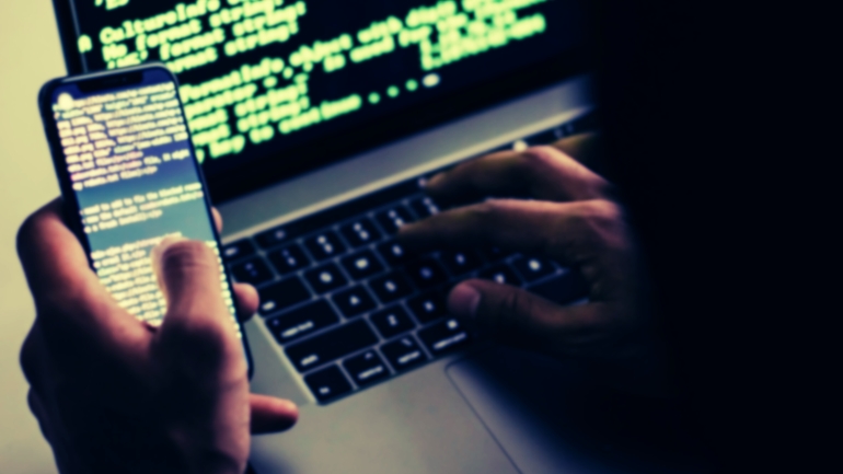 Est-il temps d'abandonner les tests d'intrusion ponctuels au profit de tests en continu ?