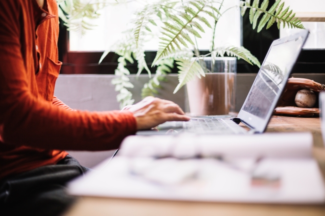 A quoi a sert vraiment un serveur NAS ?