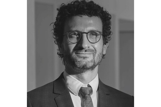 Tribune rdige par Cdric Bonamigo, Account Executive (AE) Secteur Public chez Zscaler