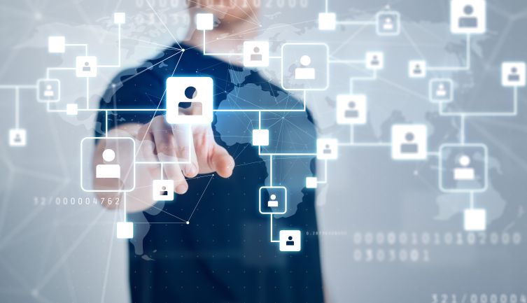  Syda Productions / Adobe Stock