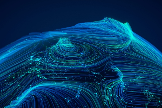 SD-WAN et infogrance : quelles solutions pour quels dfis techniques ?