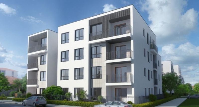Dans quelles SCPI investir en 2025 ?