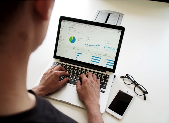 Salaire, missions, avenir : pourquoi le mtier de Data Analyst attire de plus en plus