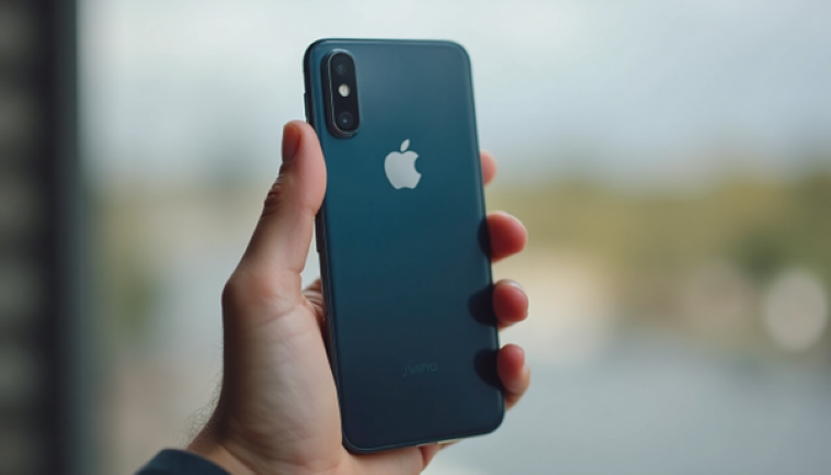 Quel t�l�phone reconditionn� choisir en 2025 ?