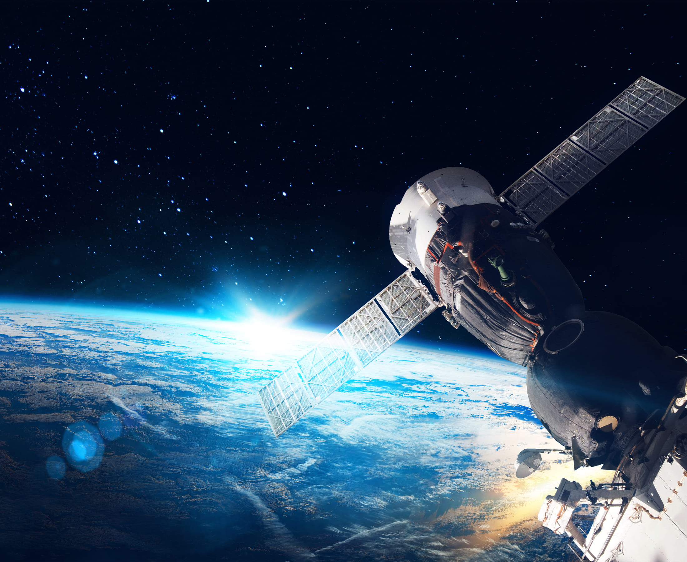 Performance des environnements de travail : 3 exemples d'int�gration technologique r�ussie