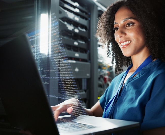 NIS2 et s�curit� des acc�s � distance : l'heure de v�rit� pour les entreprises fran�aises ?�