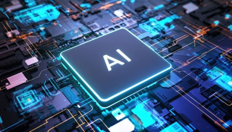 NAS : la haute disponibilit� ne peut plus �tre consid�r�e comme un luxe