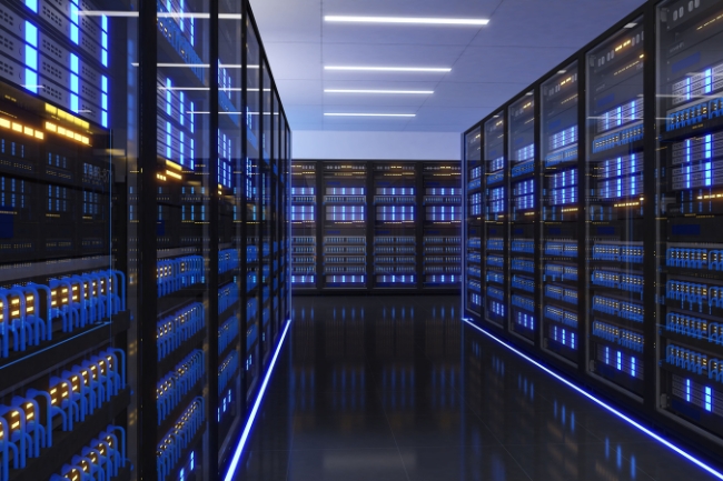 Moderniser les datacenters pour l'IA : un impratif stratgique pour les entreprises IT