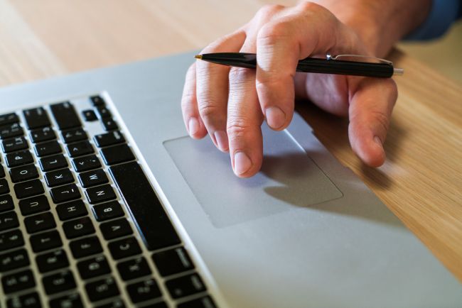 Pourquoi opter pour la signature �lectronique avec Docaposte ?