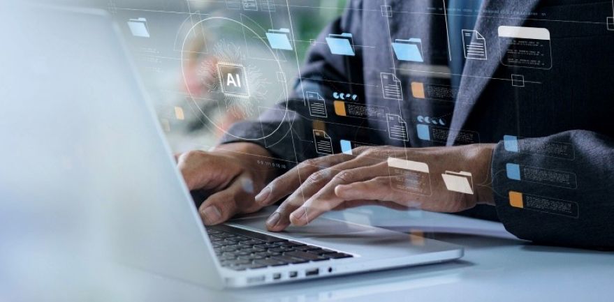 Passage � Windows 11 : l'heure des PC IA a-t-elle sonn� ?