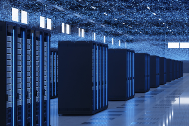 Souverainet� num�rique : quelle alternative aux GAFAM ?