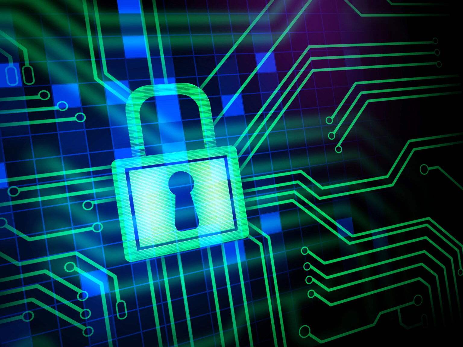 S�curit� des r�seaux : les chantiers prioritaires pour sortir de la dette technologique