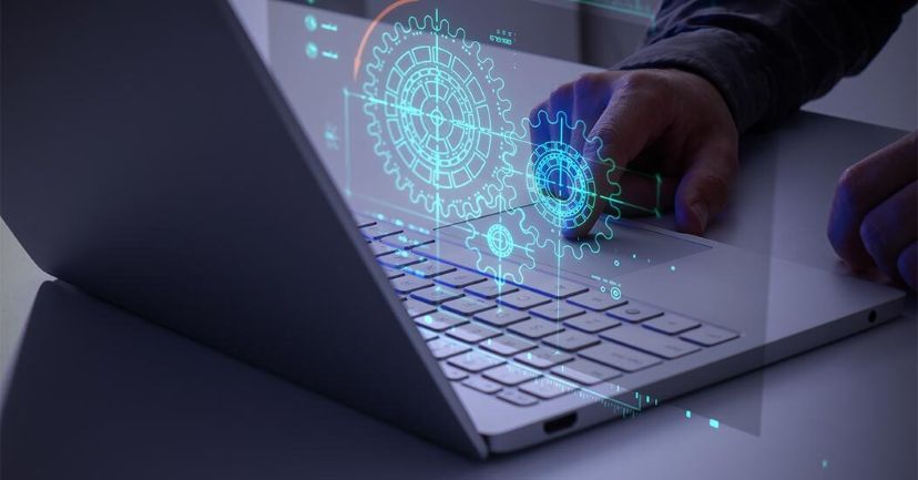 SMI (Syst�me de Management Int�gr�) et Am�lioration continue : transformez la conformit� en levier de performance