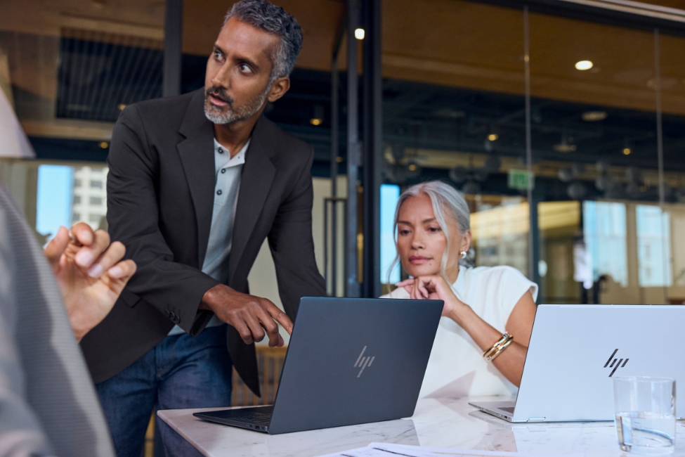 Adoption de l'IA : r�inventer l'exp�rience des collaborateurs