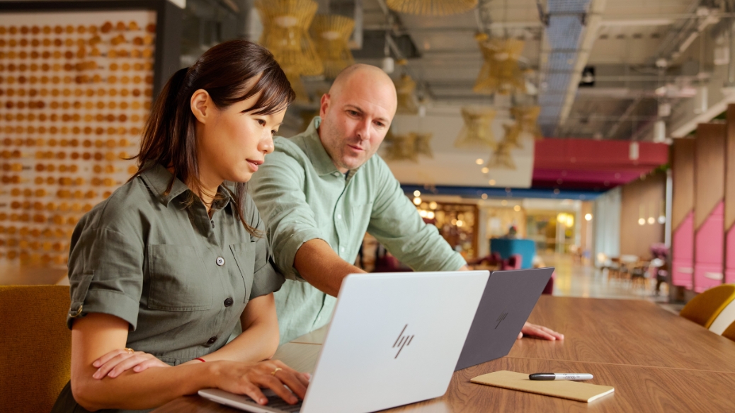Sortir de la maintenance r�active : quand les services professionnels transforment l'IT en moteur de performance.�