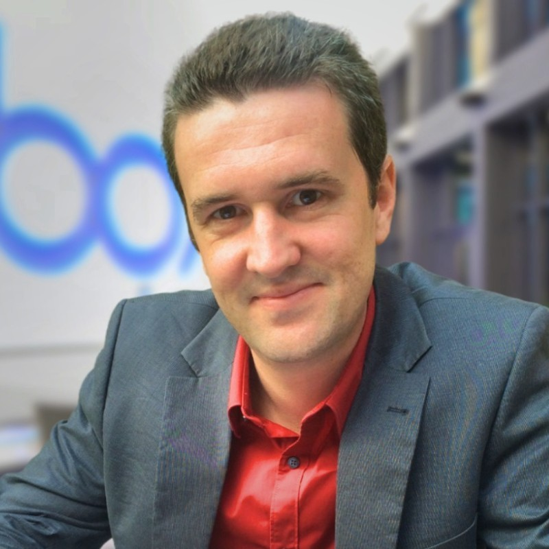 L'IA, facteur amplificateur ou rem�de au chaos documentaire ?