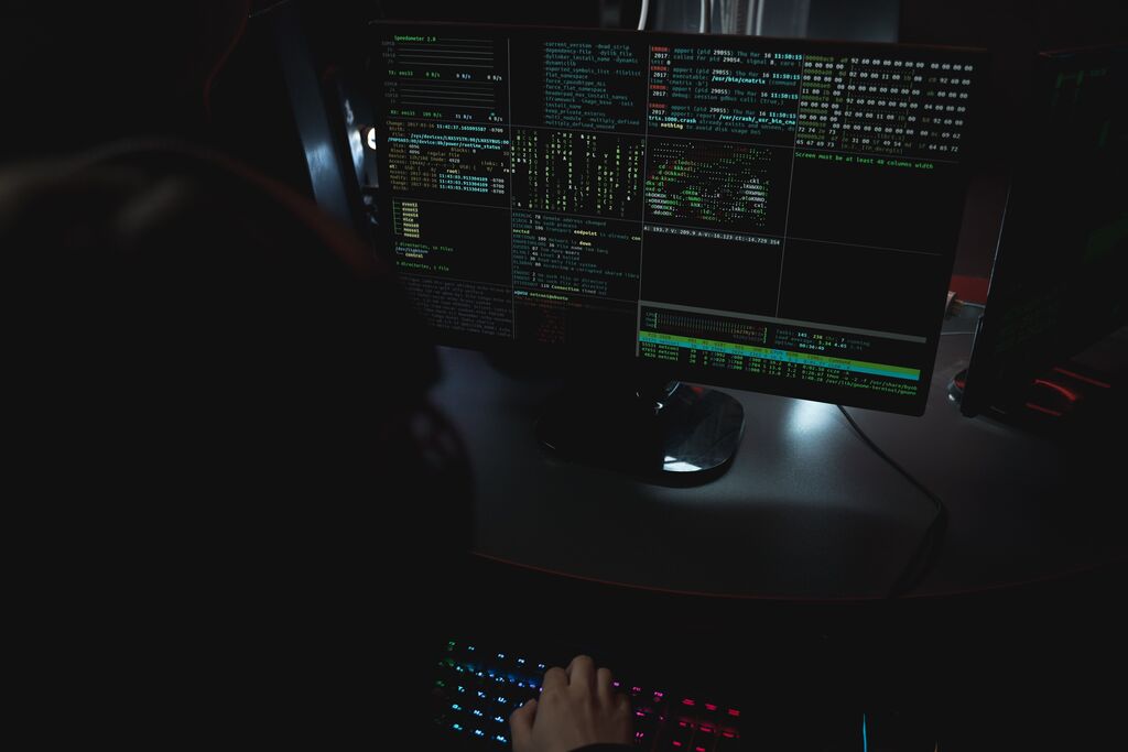 DORA : ce que la surveillance 24/7 change dans la r�ponse aux incidents financiers