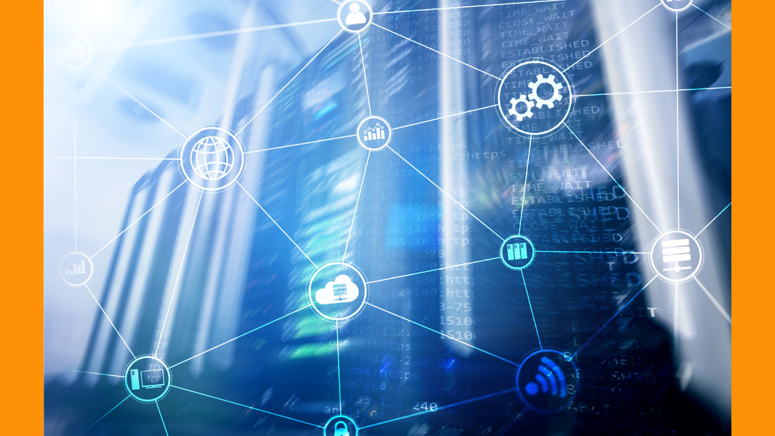 VDI, DaaS, RDS : pourquoi toutes les entreprises n'ont pas besoin d'un poste virtuel complet