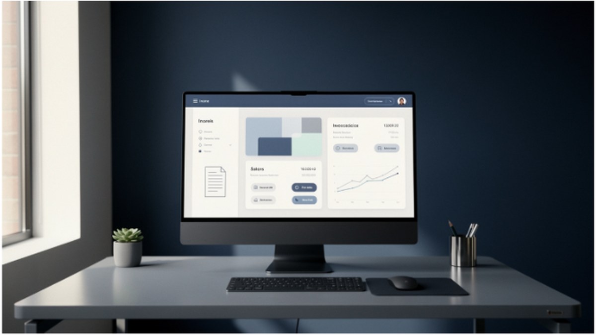 Les meilleurs logiciels de facturation �lectronique pour votre activit� digitale.