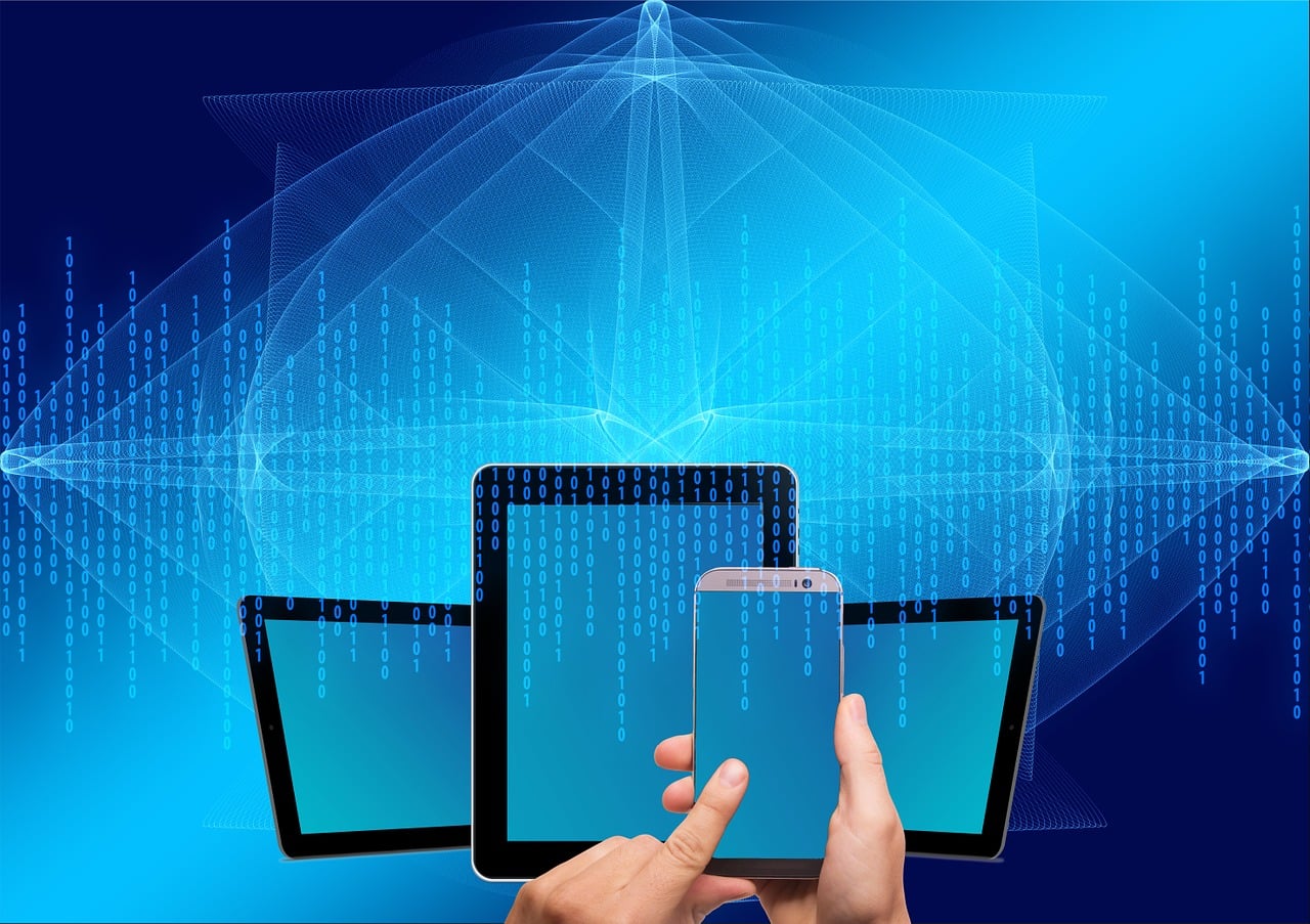 Cloud Act en France : quel droit s'applique � vos donn�es cloud ?