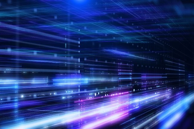 Baie NetShelter SX : la rponse de Schneider Electric aux dfis du Edge Computing
