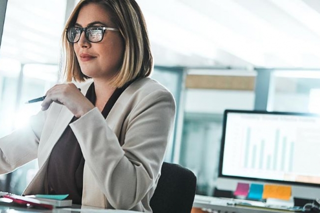 ERP et plateforme unifi�e de reporting et consolidation : comment tirer le meilleur parti de vos donn�es financi�res ?