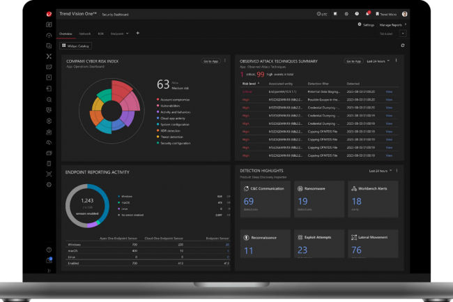 Conformit� r�glementaire : une opportunit� strat�gique pour les MSSP