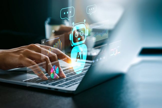 IA agentique : de l'observabilit� technique � la gouvernance op�rationnelle