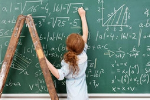 Pourquoi l'�ducation nationale devrait g�rer sa donn�e comme une entreprise