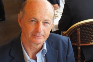 Marketing digital et Direction informatique : le moment est venu de collaborer