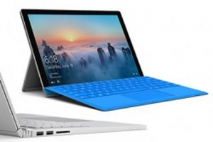 Accorder le bien-�tre � la productivit� pour un technicien sur site !