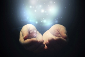 Des solutions � port�e de main