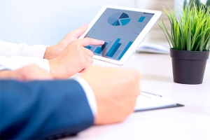 La performance IT, un indice cl� du succ�s de l'entreprise